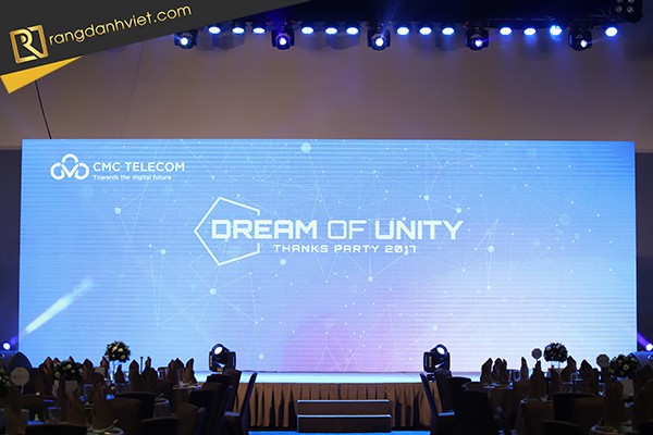 cho thue man hinh led